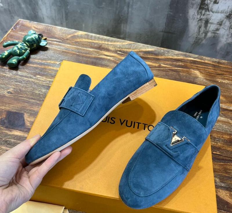 Mila's Edit - LOV Women Shoes - 244