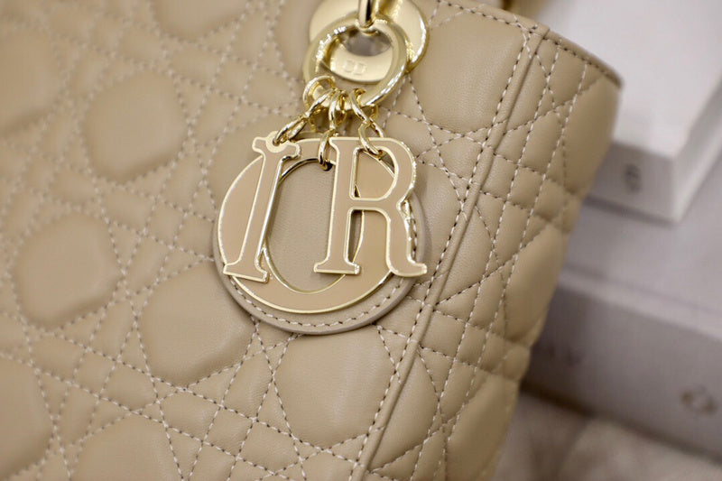 PHA - DOR Bags - 509
