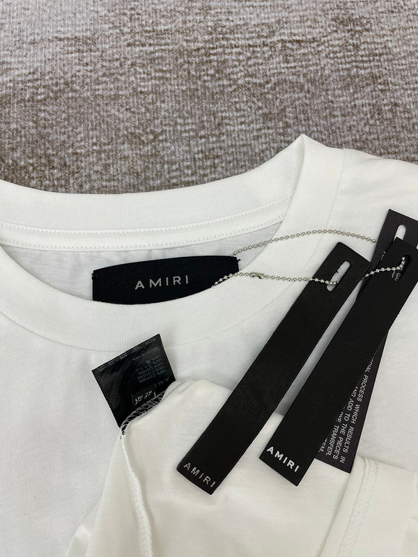 AMIR T-Shirts - 188