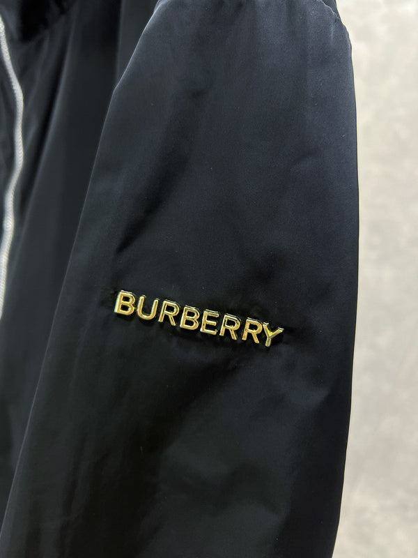 Burberry Luxury Clothes