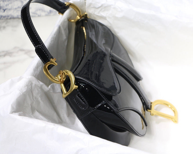 ENT - DOR Bags - 426