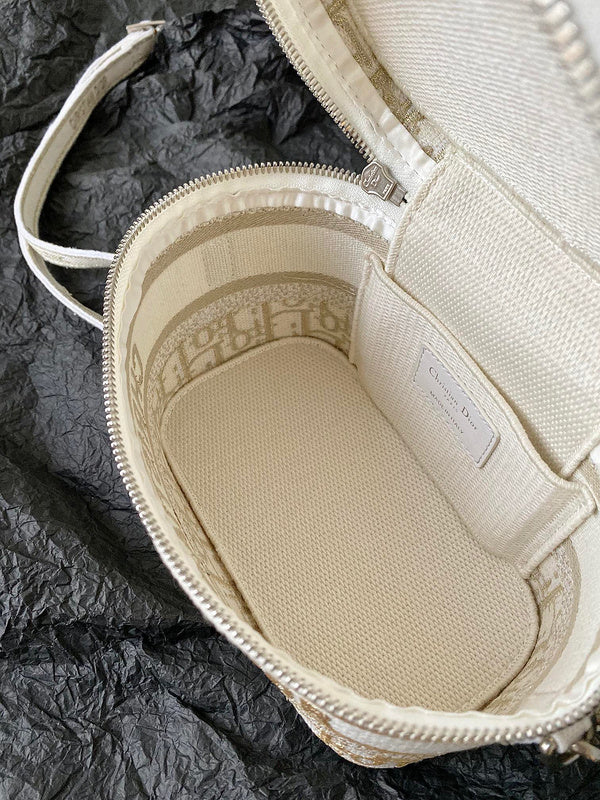 PHA - DOR Bags - 459