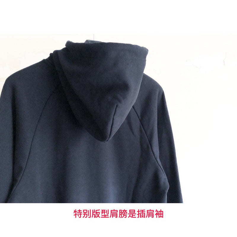 Balenciaga clothes Clothes - 301