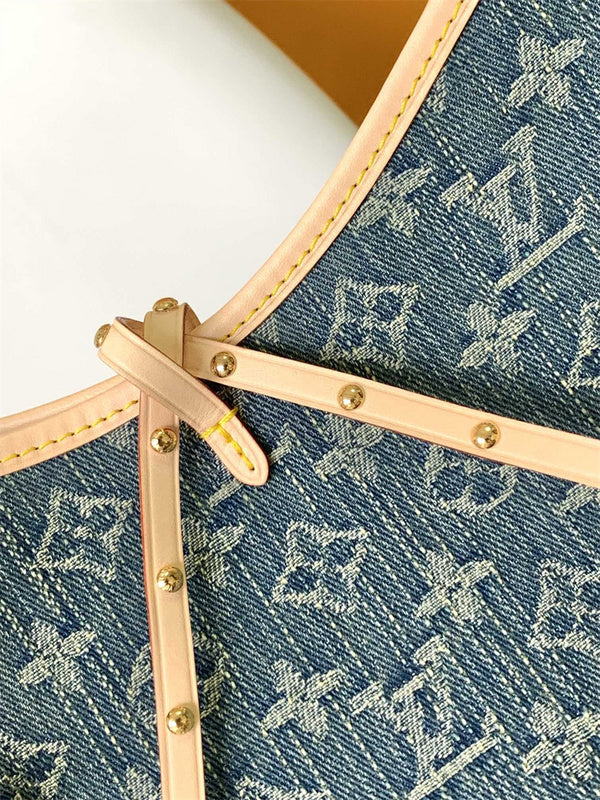 PHA - LOV Bags - 273