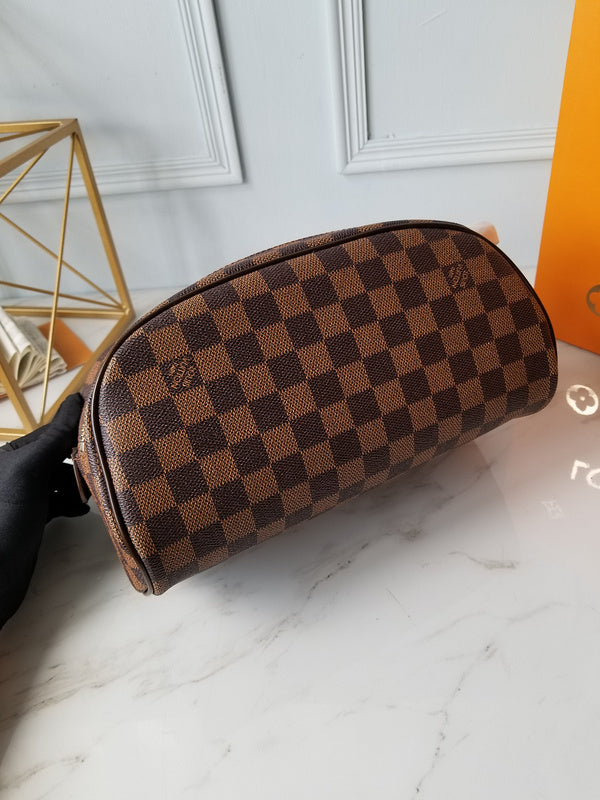 I W Fashion Lu-Vi bags - 17475