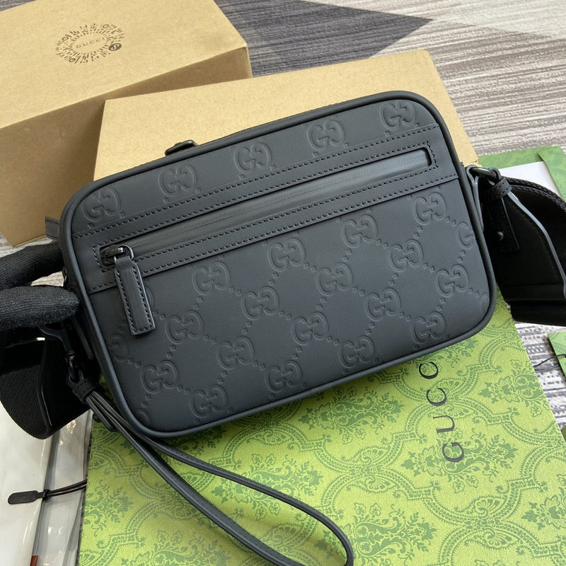 PHA - GUKI Bags - 066