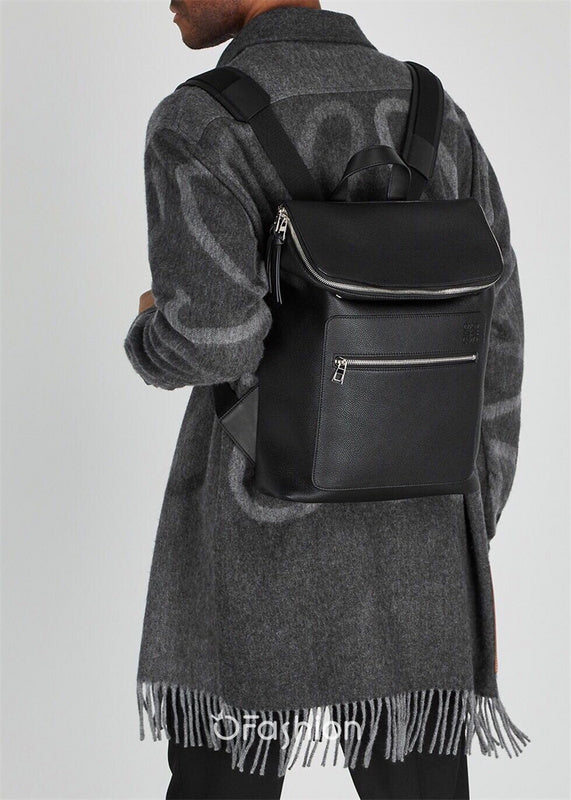 PHA - LWO Bags - 054