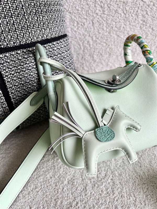 PHA - HMS Bags - 914