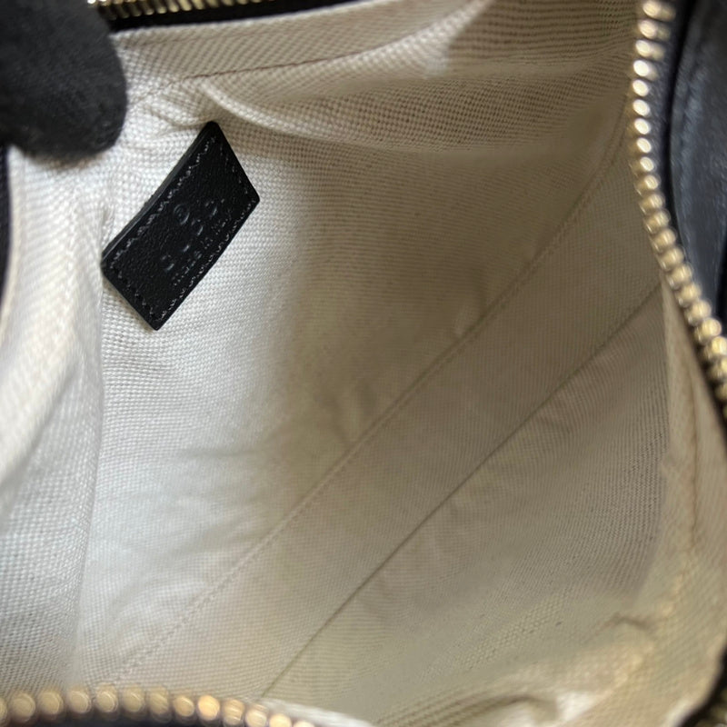 PHA - GUKI Bags - 1234
