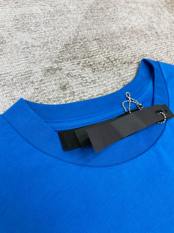 AMIR T-Shirts - 178