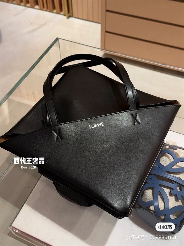 PHA - LWO Bags - 046