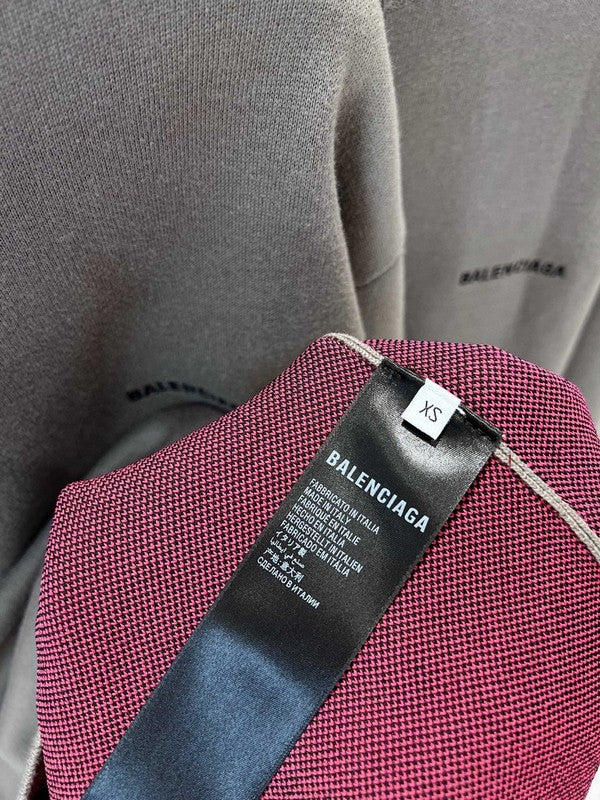 Balenciaga clothes Clothes - 374