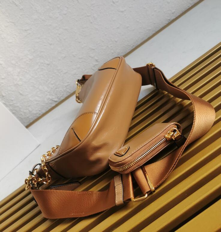 Mila's Edit - PD Bags - 012