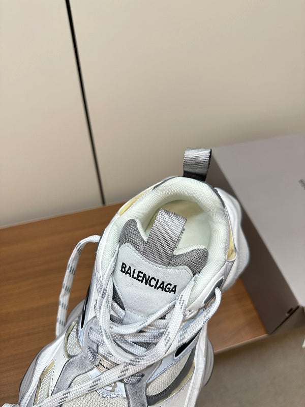 Balenciaga Luxury Shoes