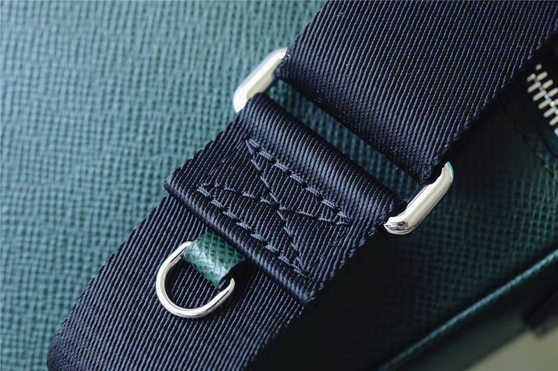 I W Fashion Lu-Vi bags - 10312