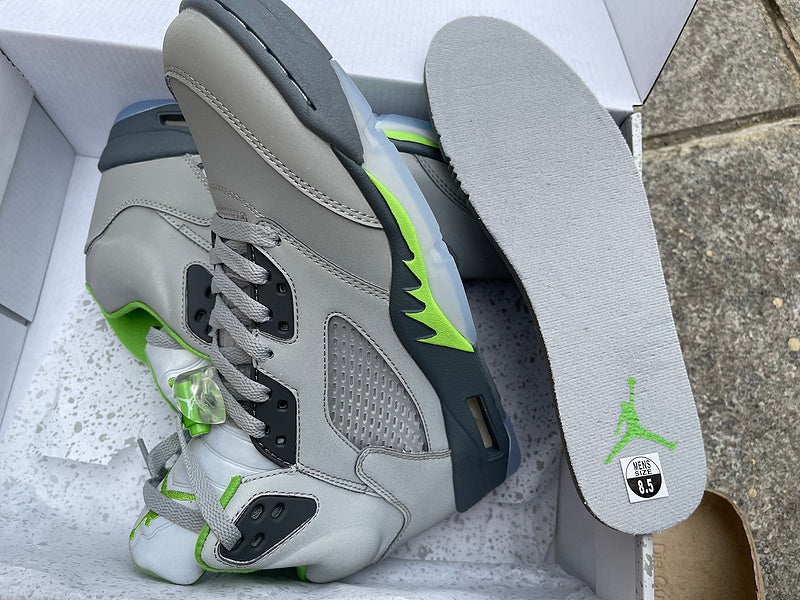 Nike Luxury Shoes