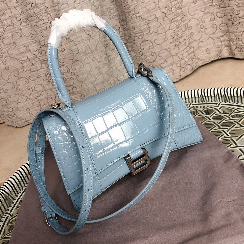 PHA - BG Bags - 053