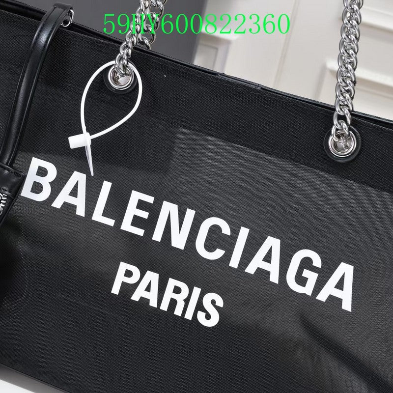 PHA Fashion - BGA Bags - 1641