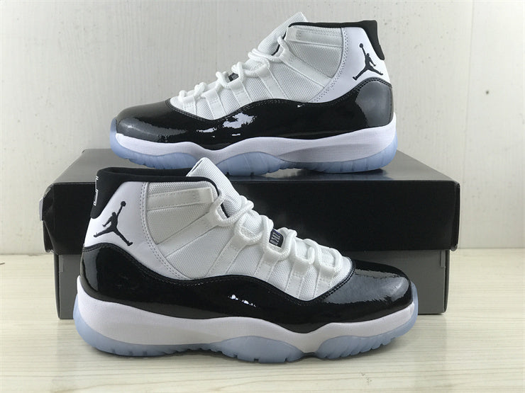 Nike Luxury Shoes