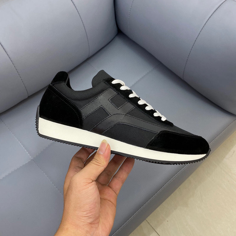 Hermes Luxury Shoes
