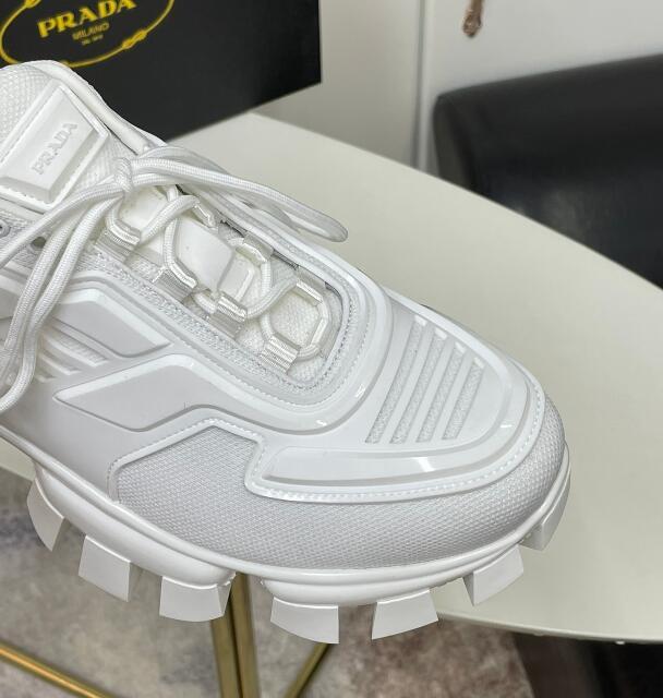 Mila's Edit - PD Men Shoes - 422