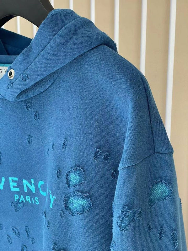 Givenchy Luxury Clothes