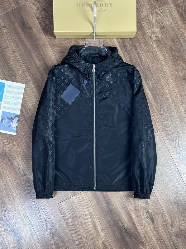 Louis Vuittion Luxury Clothes