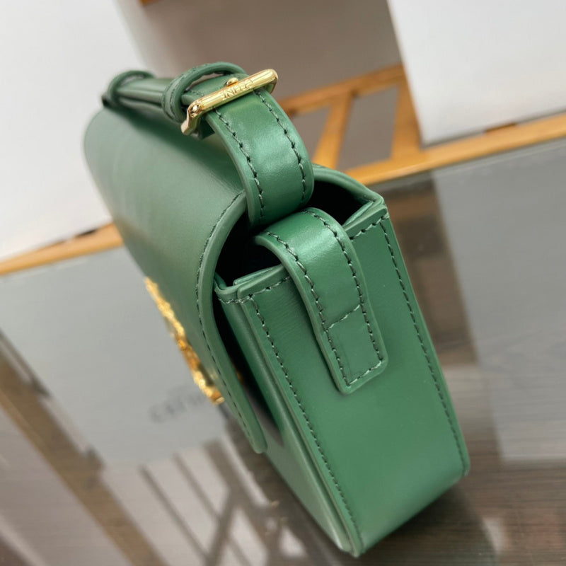 PHA - COL Bags - 076