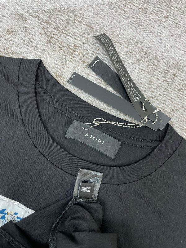 AMIR T-Shirts - 126