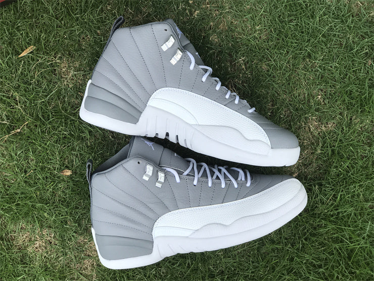 Nike Luxury Shoes