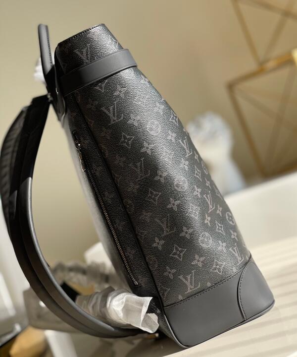 Mila's Edit - LOV Bags - 2540