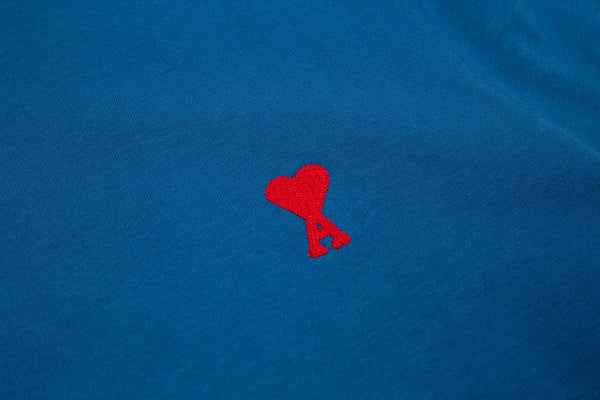 AMIR Shirts - 100