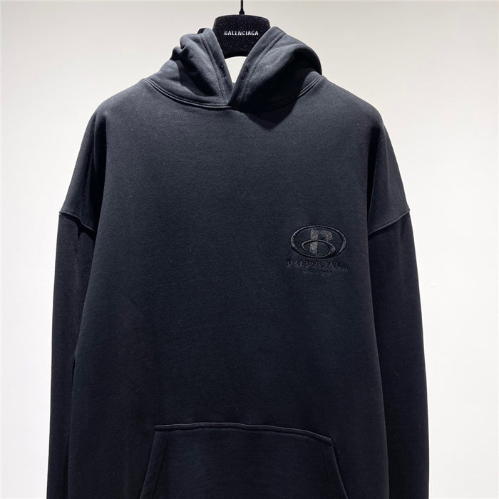 Balenciaga clothes Clothes - 499