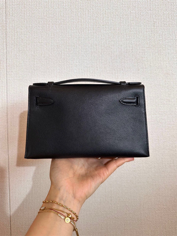 PHA - HMS Bags - 678