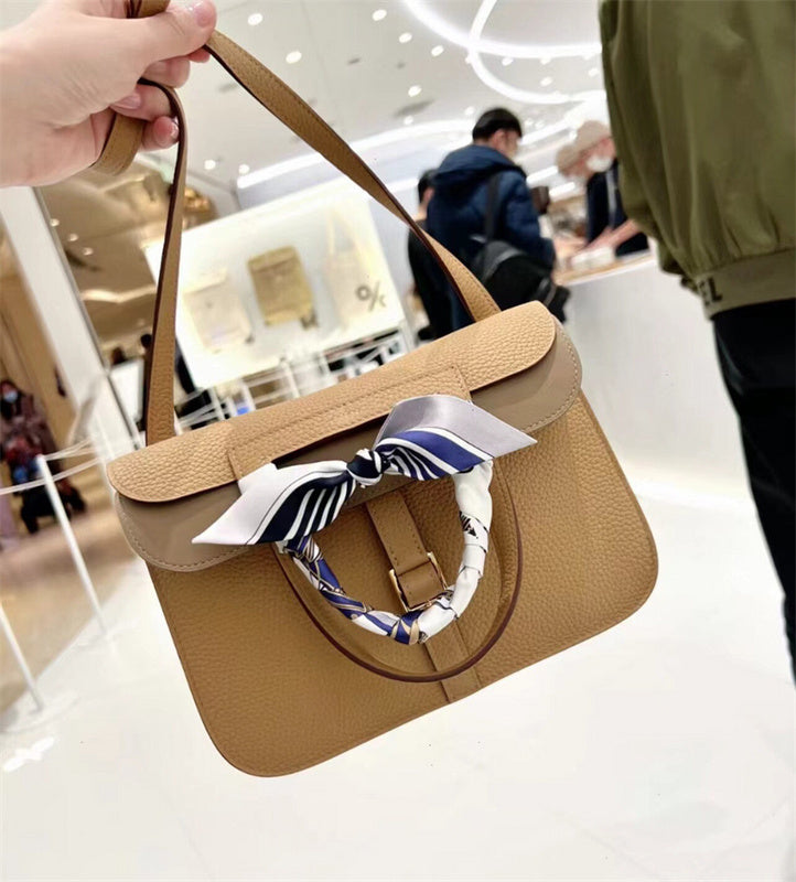 PHA - HMS Bags - 261