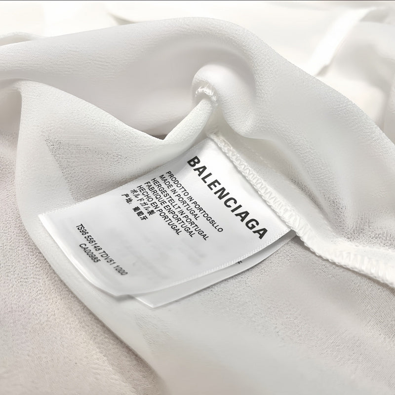 Balenciaga clothes Clothes - 191