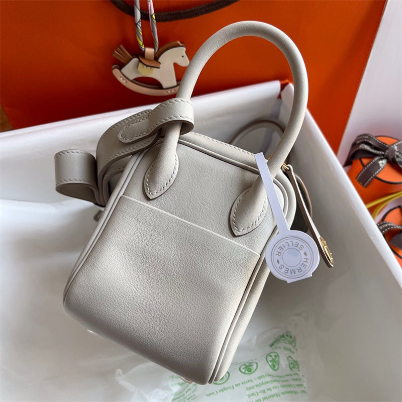 PHA - HMS Bags - 238