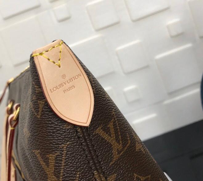 Mila's Edit - LOV Bags - 3018