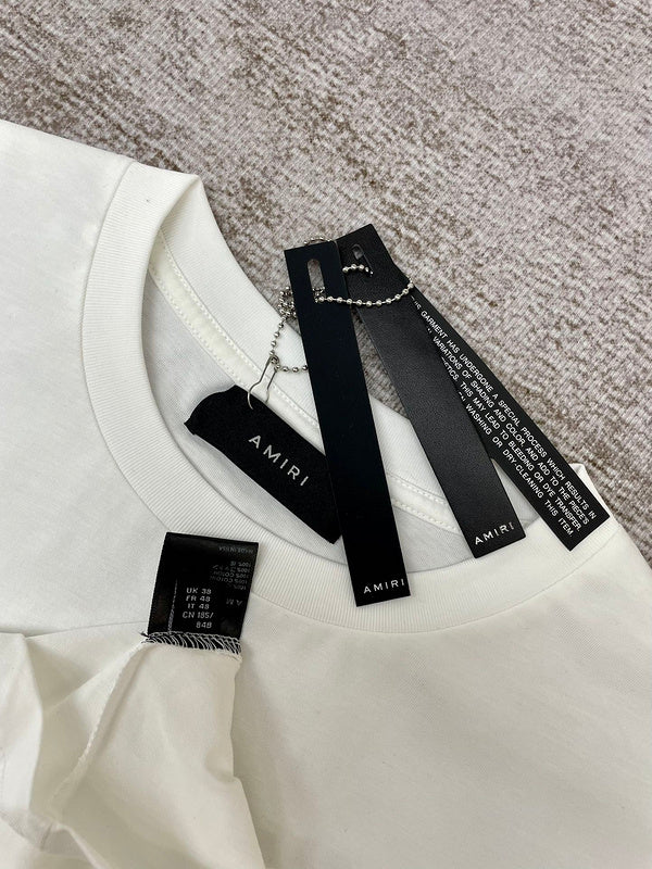 AMIR T-Shirts - 132