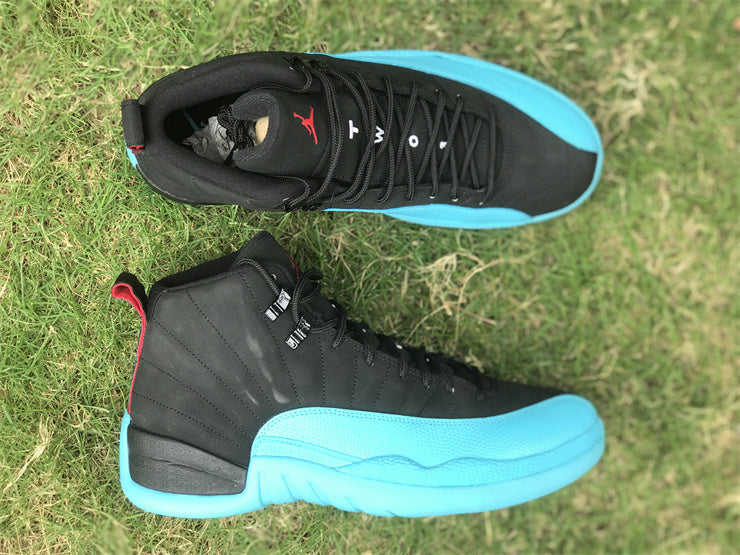 Nike Luxury Shoes