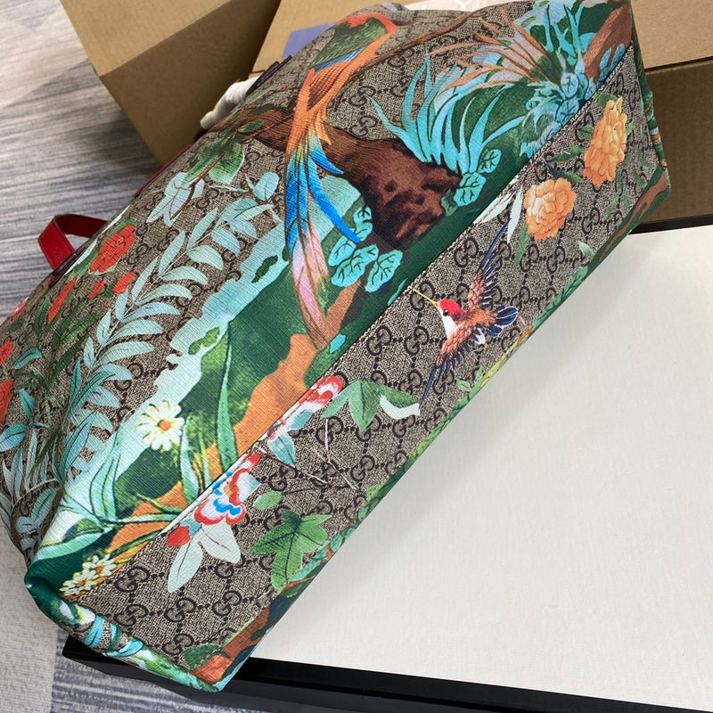 PHA - GUKI Bags - 2259