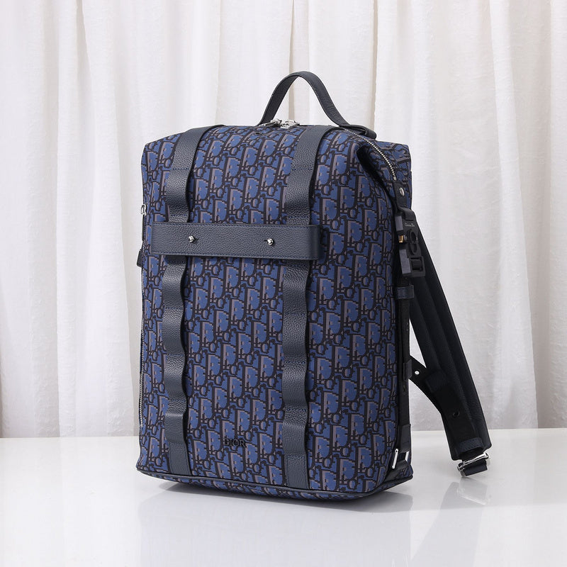 PHA - DOR Bags - 515