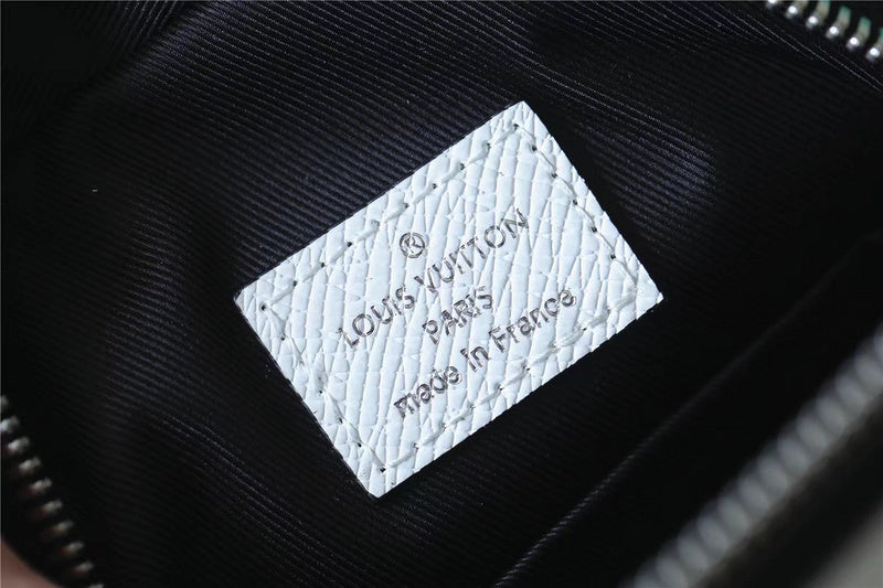 I W Fashion Lu-Vi bags - 9897