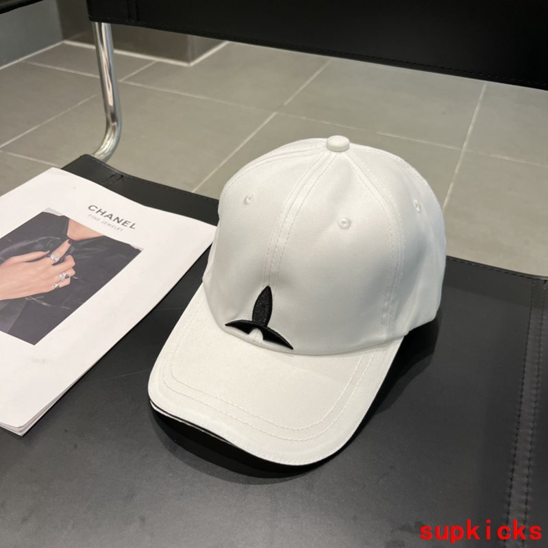 Louis Vuitton Luxury Cap