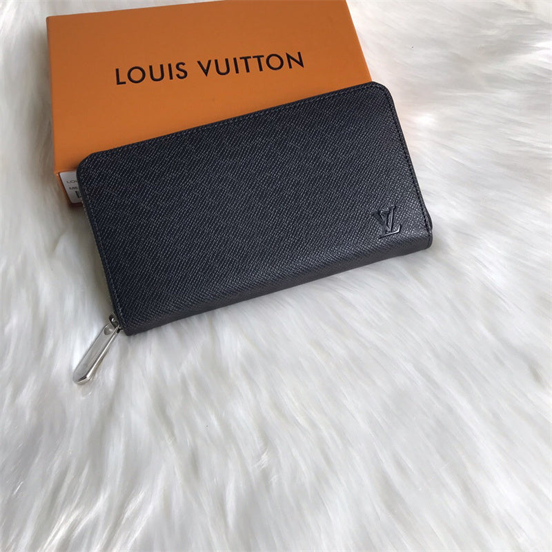 PHA - LOV Bags - 392