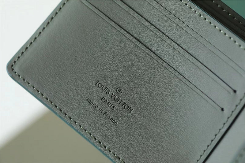 I W Fashion Lu-Vi bags - 10595