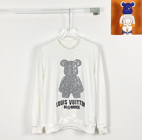 Mila's Edit - LOV Clothes - 360