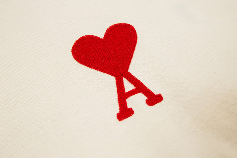 AMIR Shirts - 110