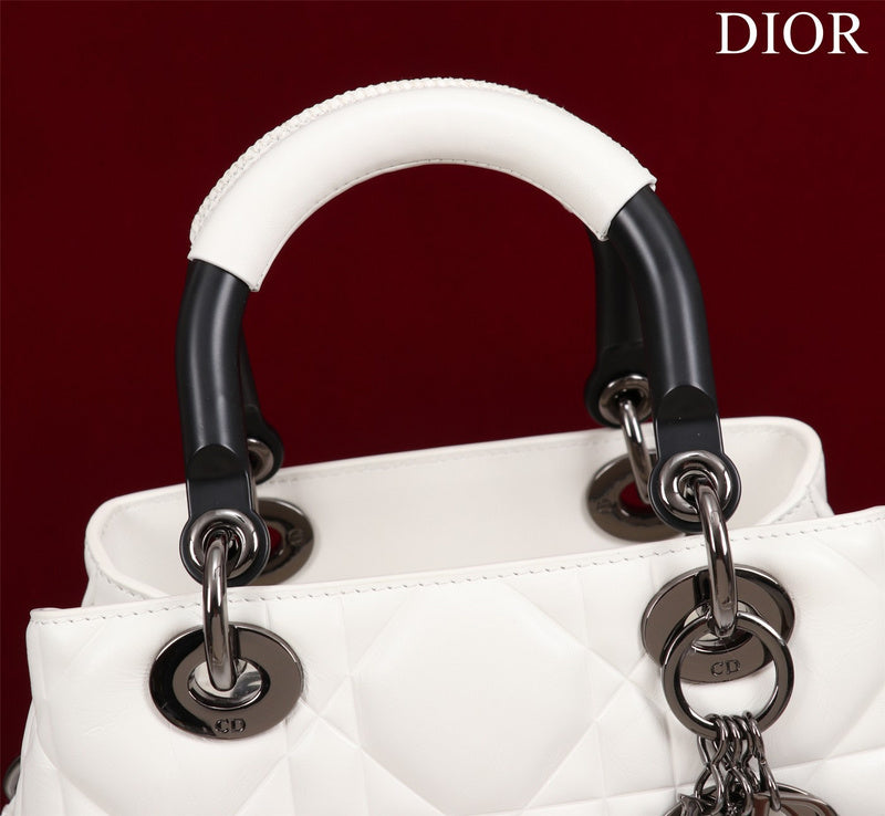 ENT - DOR Bags - 540