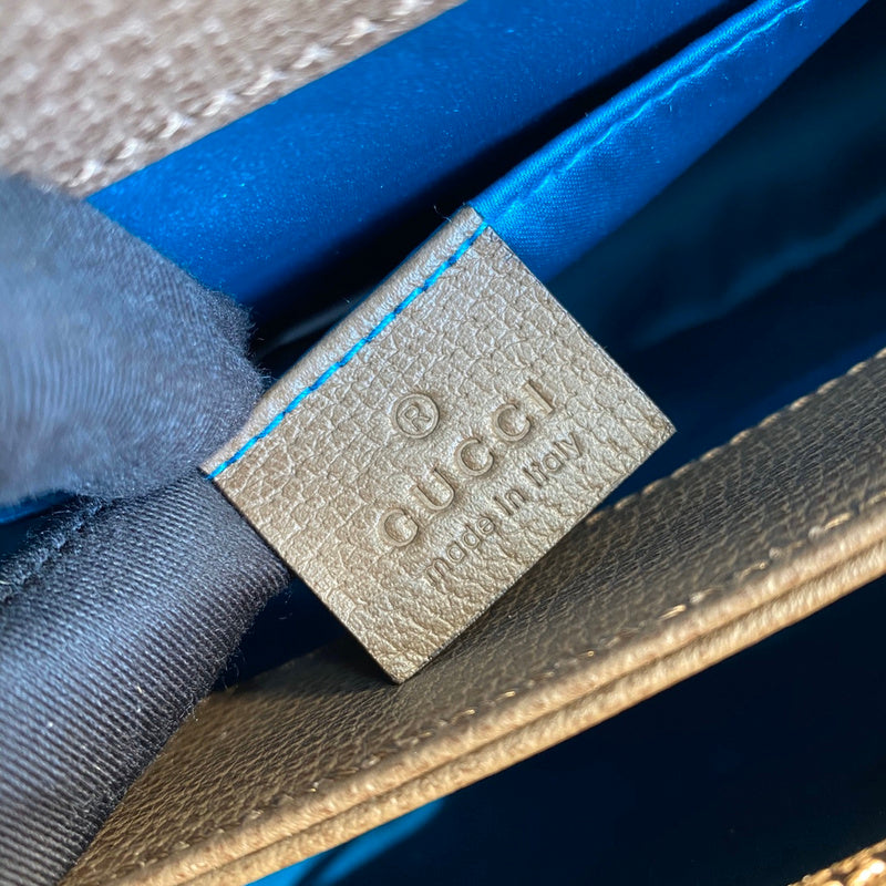 PHA - GUKI Bags - 2334
